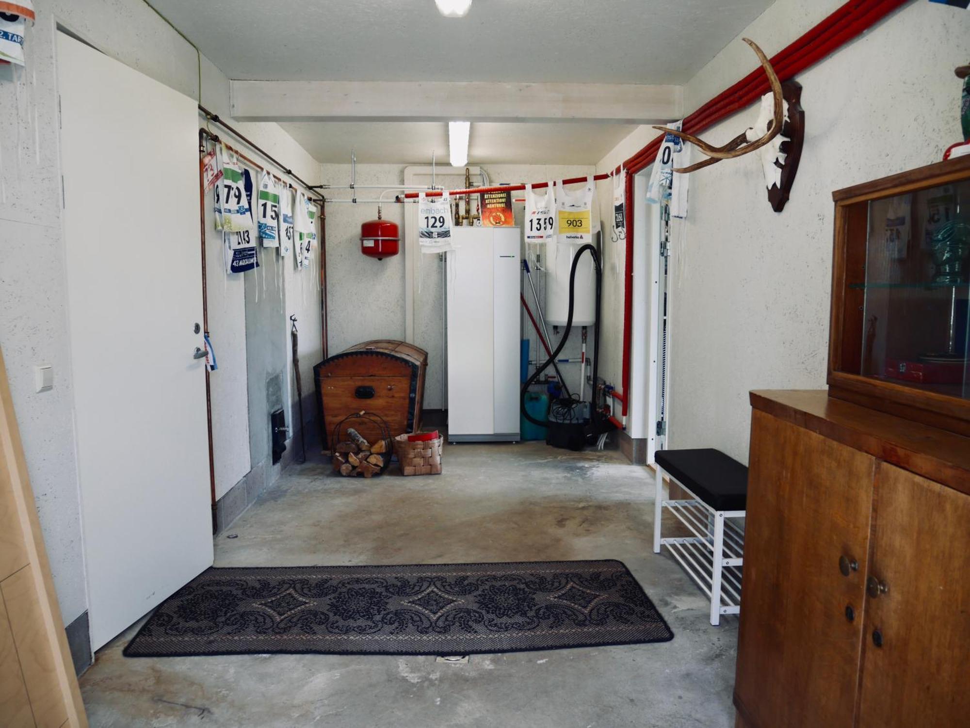 Otepää Sportsmen'S Holiday House מראה חיצוני תמונה