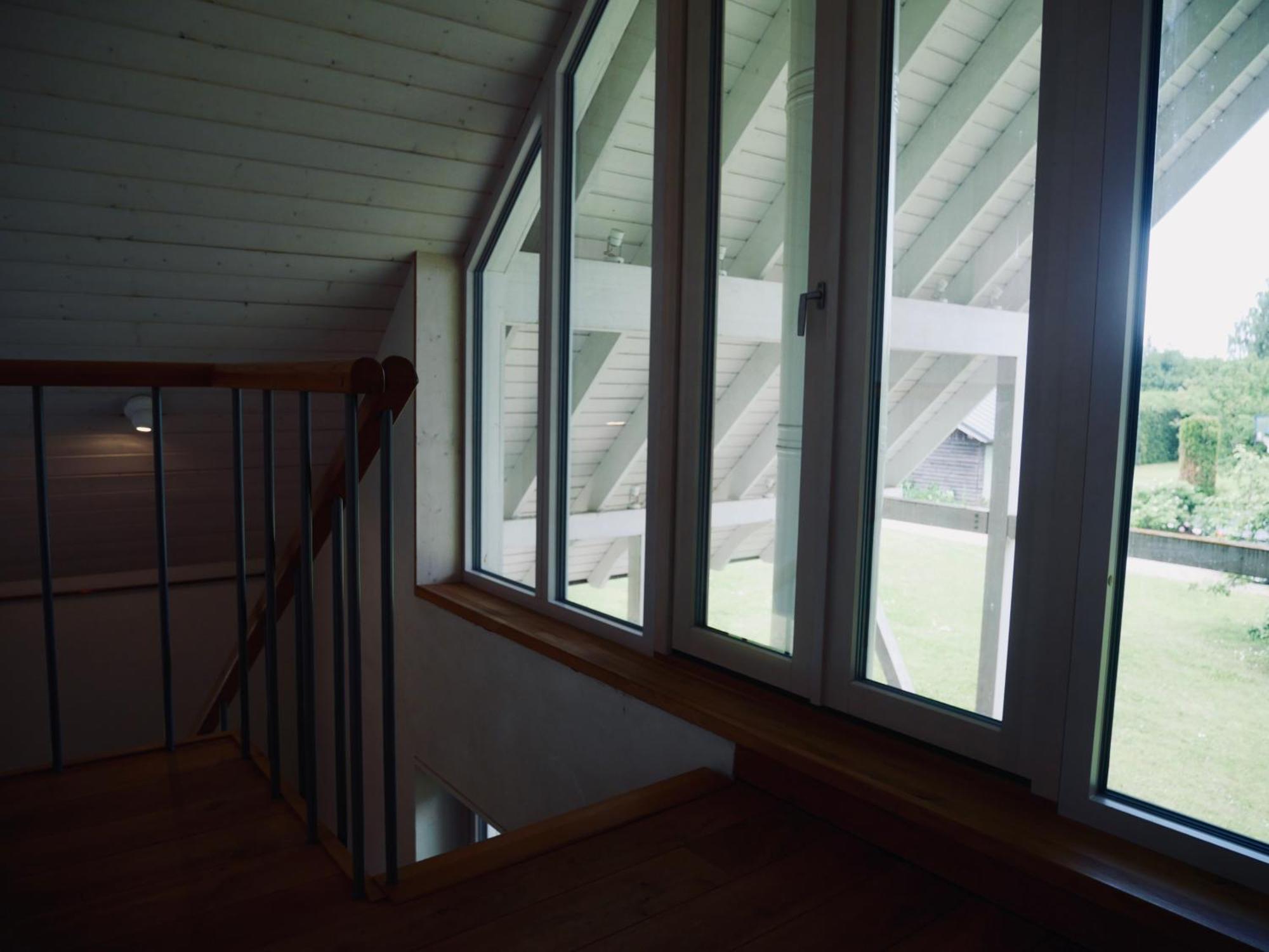 Otepää Sportsmen'S Holiday House מראה חיצוני תמונה