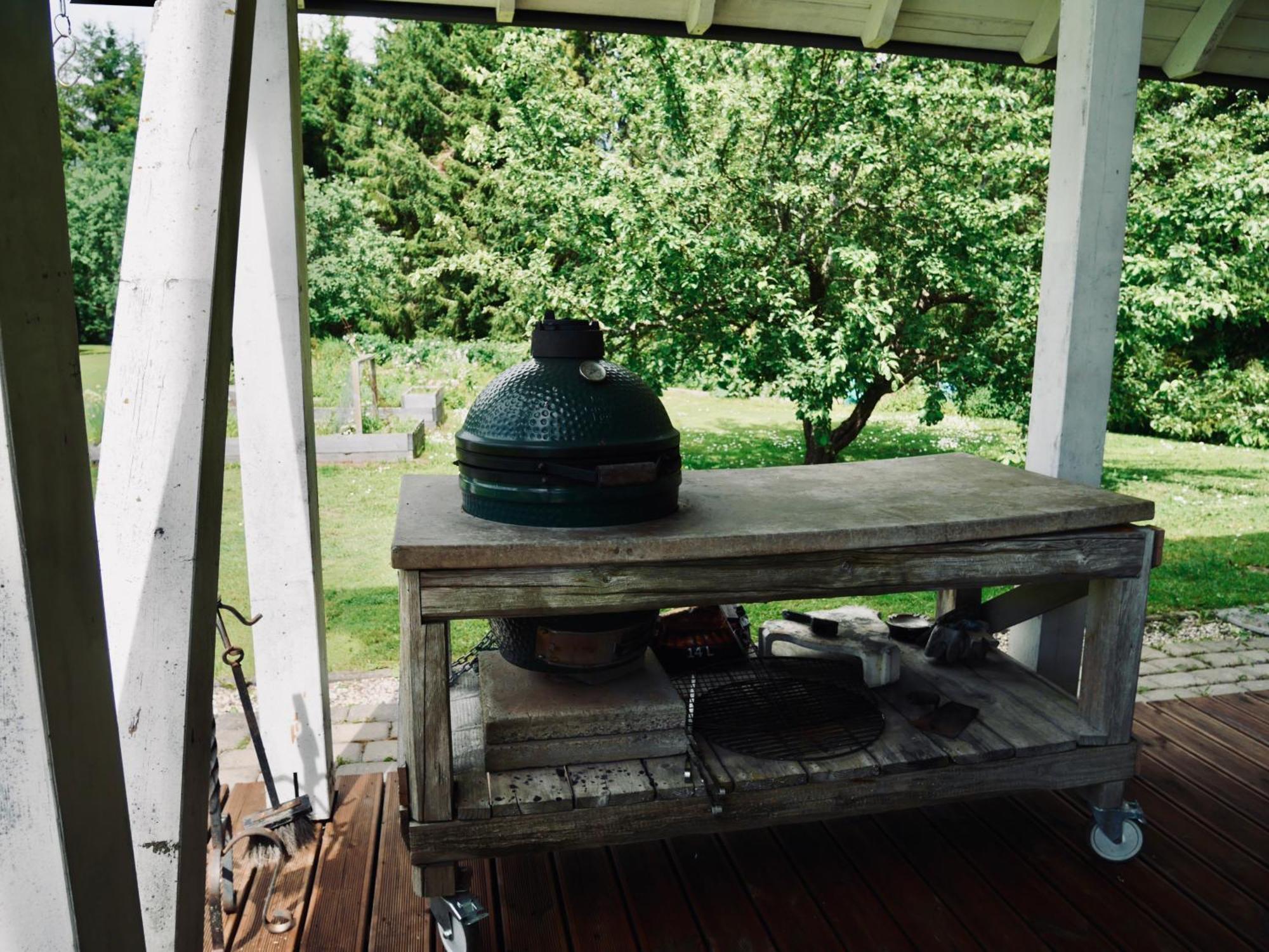 Otepää Sportsmen'S Holiday House מראה חיצוני תמונה