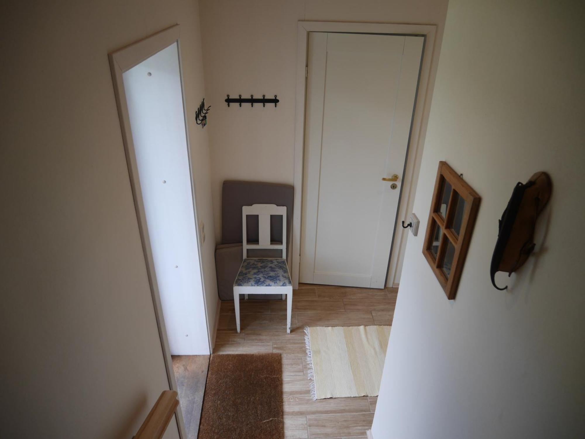 Otepää Sportsmen'S Holiday House מראה חיצוני תמונה